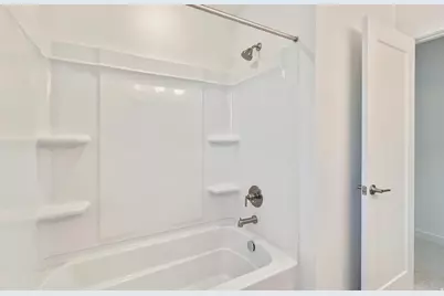 1034 E 250 S #15, Salem, UT 84653 - Photo 34