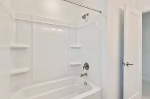 1034 E 250 S, Salem, UT 84653 - Photo 34