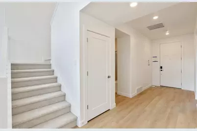 1034 E 250 S, Salem, UT 84653 - Photo 4