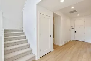 1034 E 250 S, Salem, UT 84653 - Photo 4