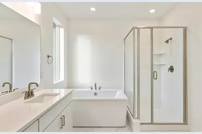 1034 E 250 S, Salem, UT 84653 - Photo 26