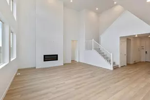 1034 E 250 S, Salem, UT 84653 - Photo 6