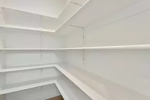 1034 E 250 S, Salem, UT 84653 - Photo 18