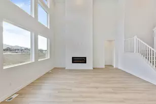 1034 E 250 S, Salem, UT 84653 - Photo 8