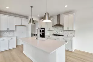 1034 E 250 S, Salem, UT 84653 - Photo 12