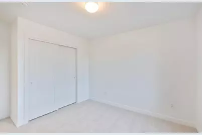 1034 E 250 S, Salem, UT 84653 - Photo 40