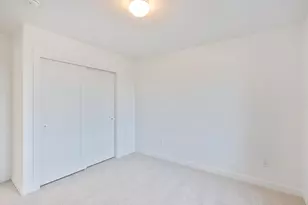 1034 E 250 S, Salem, UT 84653 - Photo 40