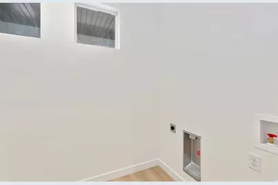 1034 E 250 S, Salem, UT 84653 - Photo 16