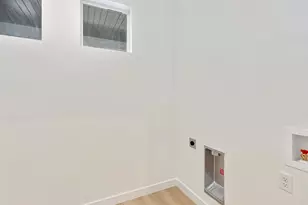 1034 E 250 S, Salem, UT 84653 - Photo 16