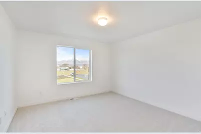 1034 E 250 S, Salem, UT 84653 - Photo 38
