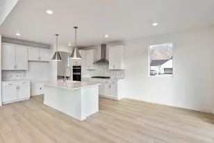 1034 E 250 S, Salem, UT 84653 - Photo 10