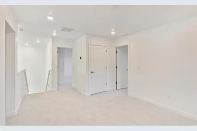 1034 E 250 S, Salem, UT 84653 - Photo 32