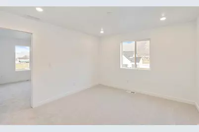 1034 E 250 S #15, Salem, UT 84653 - Photo 32