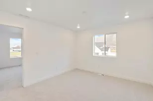 1034 E 250 S, Salem, UT 84653 - Photo 32