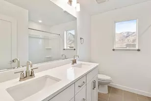 1034 E 250 S, Salem, UT 84653 - Photo 34