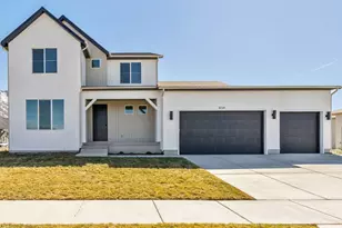 1034 E 250 S, Salem, UT 84653 - Photo 2