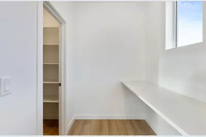 1034 E 250 S, Salem, UT 84653 - Photo 20