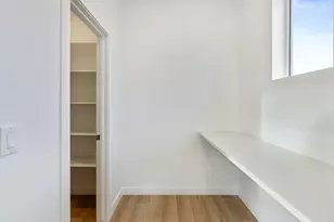 1034 E 250 S, Salem, UT 84653 - Photo 20