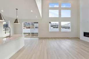 1034 E 250 S, Salem, UT 84653 - Photo 4