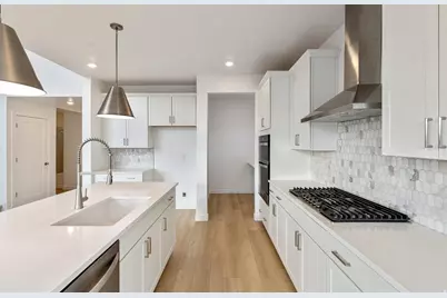 1034 E 250 S #15, Salem, UT 84653 - Photo 12