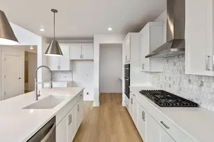 1034 E 250 S, Salem, UT 84653 - Photo 12