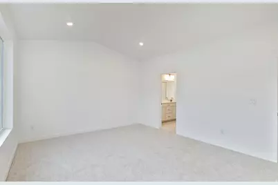 1034 E 250 S, Salem, UT 84653 - Photo 24