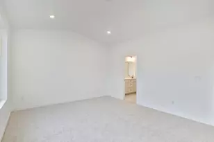 1034 E 250 S, Salem, UT 84653 - Photo 24