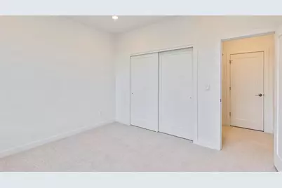 1034 E 250 S, Salem, UT 84653 - Photo 30