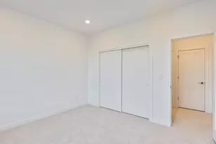 1034 E 250 S, Salem, UT 84653 - Photo 30