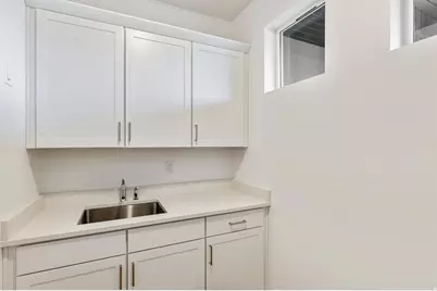 1034 E 250 S #15, Salem, UT 84653 - Photo 14