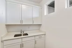 1034 E 250 S, Salem, UT 84653 - Photo 14