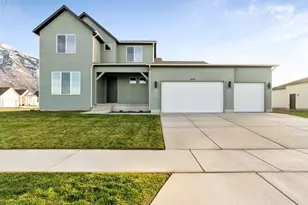1034 E 250 S, Salem, UT 84653 - Photo 1