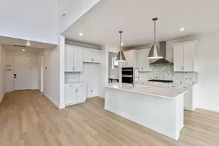 1034 E 250 S, Salem, UT 84653 - Photo 10