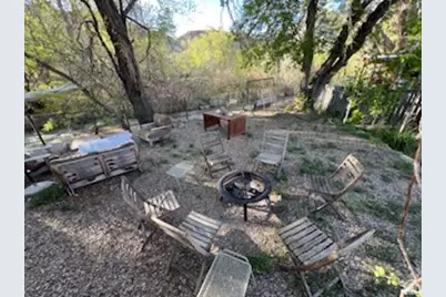 364 S 300 W, Helper, UT 84526 - Photo 26