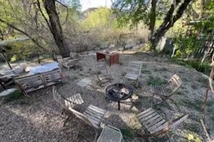 364 S 300 W, Helper, UT 84526 - Photo 26