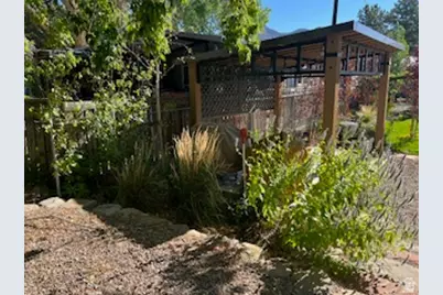 364 S 300 W, Helper, UT 84526 - Photo 28