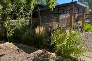 364 S 300 W, Helper, UT 84526 - Photo 28