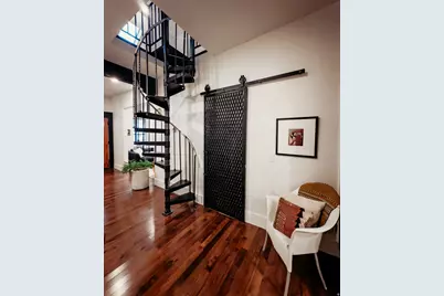 364 S 300 W, Helper, UT 84526 - Photo 6