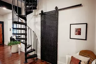 364 S 300 W, Helper, UT 84526 - Photo 6