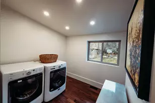 364 S 300 W, Helper, UT 84526 - Photo 20