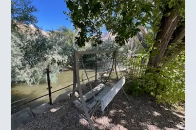 364 S 300 W, Helper, UT 84526 - Photo 24