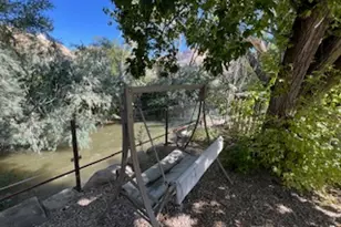 364 S 300 W, Helper, UT 84526 - Photo 24