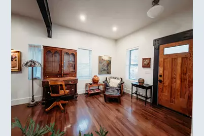 364 S 300 W, Helper, UT 84526 - Photo 4