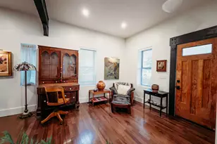 364 S 300 W, Helper, UT 84526 - Photo 4