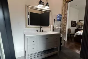 364 S 300 W, Helper, UT 84526 - Photo 16