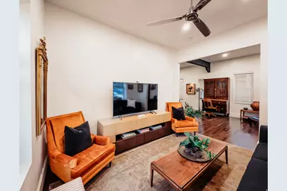 364 S 300 W, Helper, UT 84526 - Photo 8