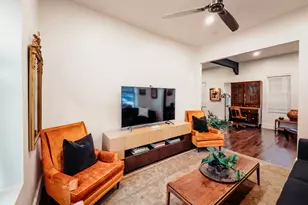 364 S 300 W, Helper, UT 84526 - Photo 8