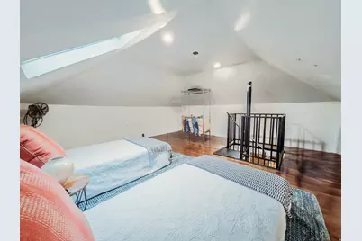 364 S 300 W, Helper, UT 84526 - Photo 18