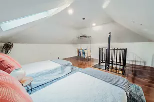 364 S 300 W, Helper, UT 84526 - Photo 18