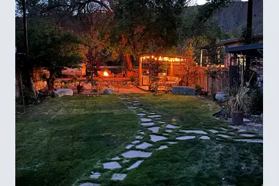 364 S 300 W, Helper, UT 84526 - Photo 30